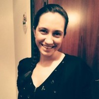 Anna Pegoraro