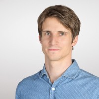 Lukas Drescher