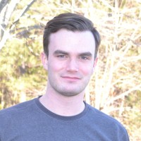Andrew Plantone