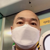 Samson Kwok