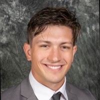 Evan Taylor