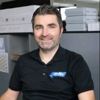 Klaus Grieshober