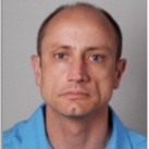 pascal pereira-silva
