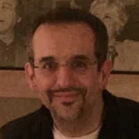 Mike Marino