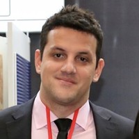 Thiago Masson Codo