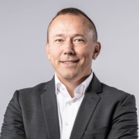 Ondřej Šmíd