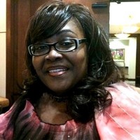 Simone Jones-Underwood