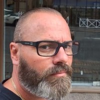 Patrik Ekberg
