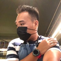 Aliff Halim