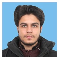 Rashid Umar
