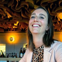 Sofie Hoste