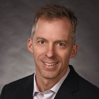 Ryan MacVicar P.Eng.