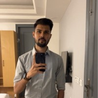 Nipun Maheshwari