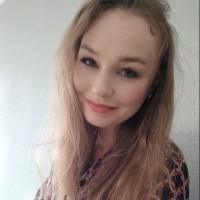 Karolina Miłek