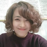 曲鹏飞
