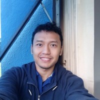 Didit Adyat Subaweh