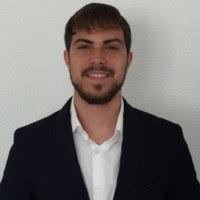 Pablo Martín Pérez