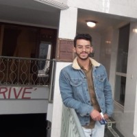 Abdelilah EL YEBADRI