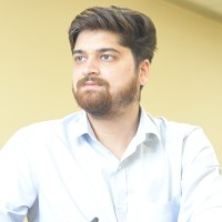 Arkin Kaul