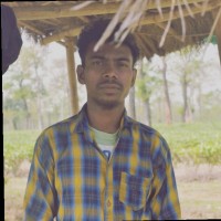 Prakash Tirkey