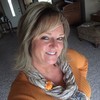 Amy Bates