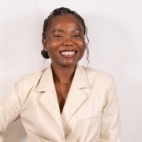 Etta Brooks