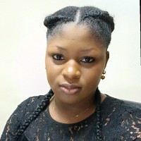 Oluwatoyin Ayodele
