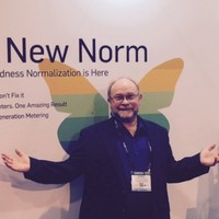 Norman Philips