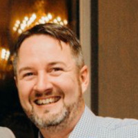 Derek Young, Pmp