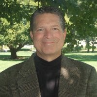Michael Kollker