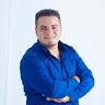 Luiz Antonio