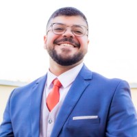 Yuri Leão