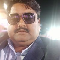 Rishi Dev Singh