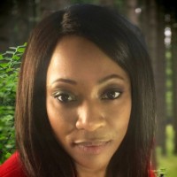 Veneisha Johnson