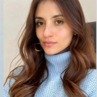 Valeria Jimenez