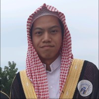 Ahmad Bilal Almagribi