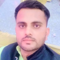 Anuj Kumar