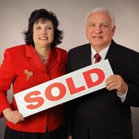 Dave Capece - Keller Williams Real Estate