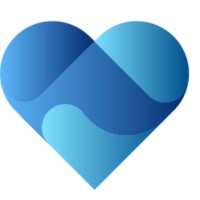 SELFLESS CARE SUPPORT SERVICES LLC