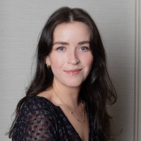 Sarah Finnan