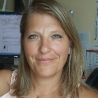 Chrystel Razet