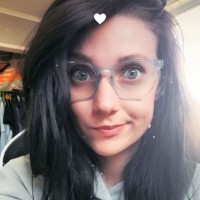 Letrisha Mouton