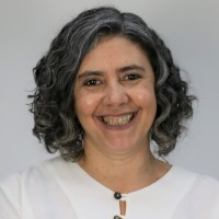 Ciara Carvalho