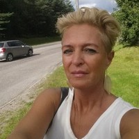 Liselott Sköld