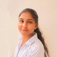 DEVIKA SIBY