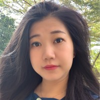 梁健敏