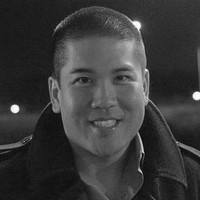 Edwin Abuyuan