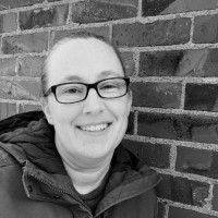 Heather DeGroot