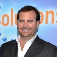 Alexandre Bardella