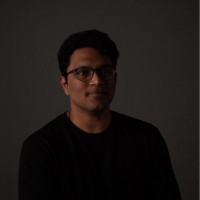 Nishanth Gopalakrishnan